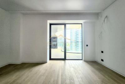 Apartament cu 4 camere semidecomandat în Floreasca - 10