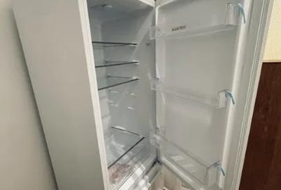 Berceni,Grand Arena,DECOMANDAT,Prima Inchiriere,mobilat,utilat,complet - 3