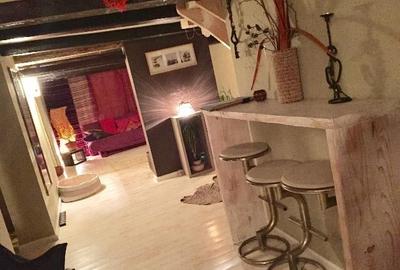 FILM! In Bohemian Style, loc parcare, curte proprie,vedere panoramica, Cartiieru - 16