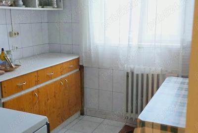Apartament cu 2 camere decomandat în Central - 8