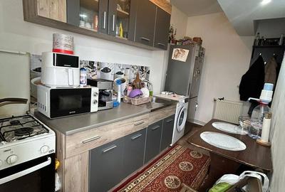 Garsonieră în Ultracentral - 3