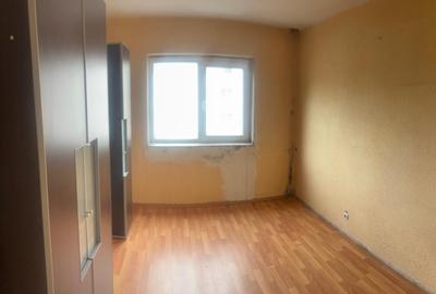 Apartament spatios, 4 camere, Feldioara - 6