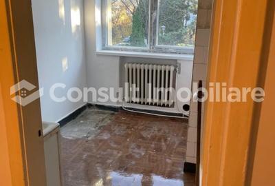Apartament cu 2 camere | Gruia - 4