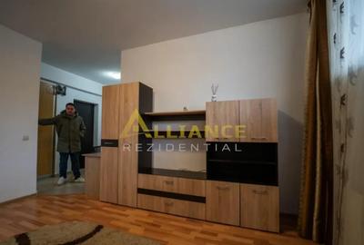 Garsonieră în Metalurgiei - 4