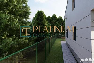 Casă cu 4 camere cu Canalizare în Giarmata-Vii - 3