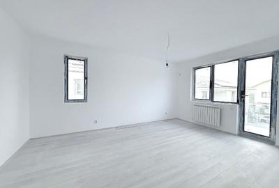 Vanzare Casa  - Vila - Prelungirea Ghencea - Cartierul Latin - teren 271mp -  17 - 8