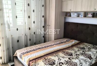 Apartament cu 3 camere în Rediu - 6
