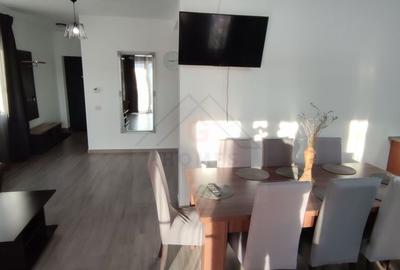 Calitate, discretie si bun gust. - 3