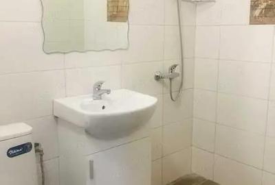 Garsoniera in zona Universitatii - 3