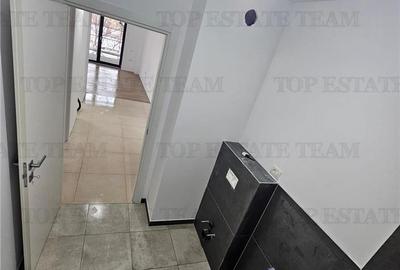 Apartament cu 2 camere decomandat în Rahova - 6