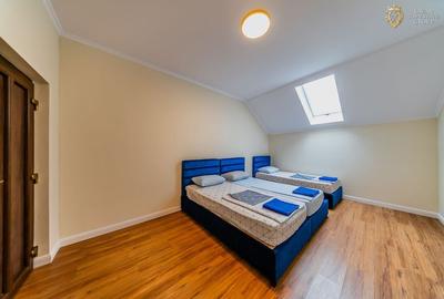 Business Industrial + Regim Hotelier - 21