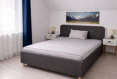 Casă cu 7 camere cu Canalizare în Valea Alba - 10