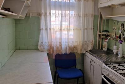 Apartament 3 camere de vânzare, etaj 2 din 4, Aleea Tiparului Apartament 3 camere de vânzare, etaj 2 din 4, Aleea Tiparului - 22