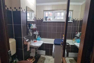 Apartament 2 camere zona Centrul Civic,Str Harmanului, - 9