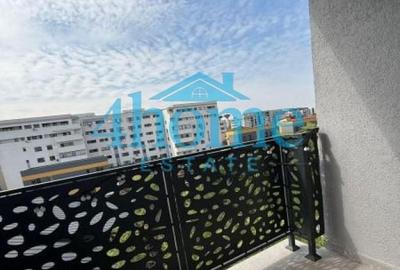 Apartament cu 2 camere în Ozana - 4