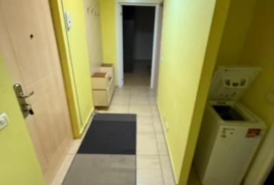 Apartament cu 2 camere decomandat în Răcădău - 6