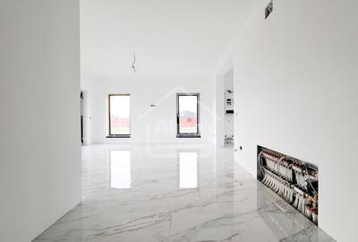 Finisaje Calitative I Tarlungeni Carpinis - 7