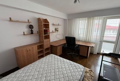 REA1025371 Duplex I De Inchiriat I Dorobanti - 7