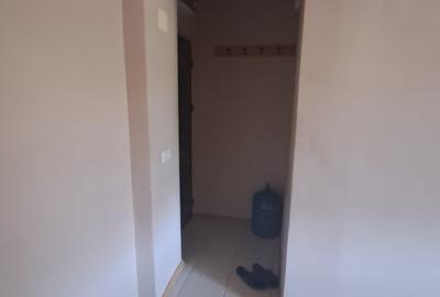 Garsoniera Zona Gradinita nr 16 - etaj 2 - 27 mp - 3