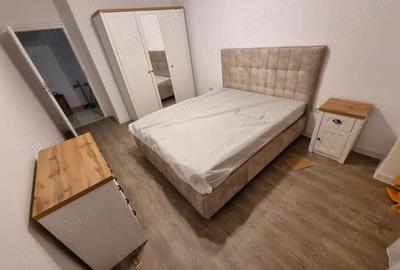 Apartament 2 camere Central Address - Parc Carol - Pta Unirii - 5