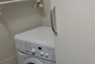 Garsoniera Ultracentral - Lazar Residence - 8