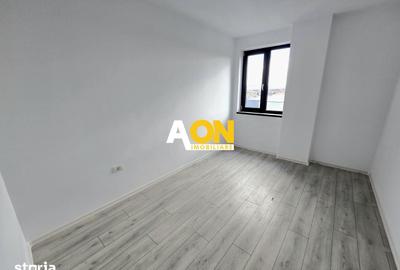Apartament cu 2 camere în Lipoveni - 6