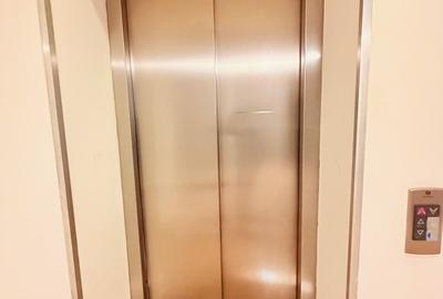 Apartament cu 3 camere semidecomandat, mobilat în Decebal - 21