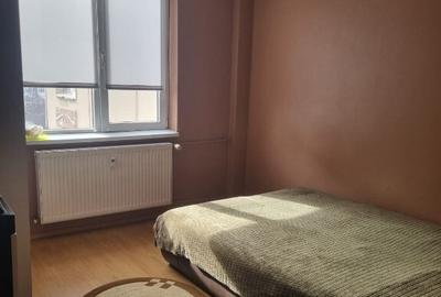 Apartament de 3 camere Uverturii - 12