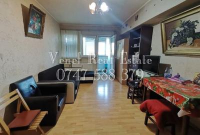 4 Camere 91 mp 1978 etaj 4 Colentina Fundeni Motodrom 0% Comision cumpărător