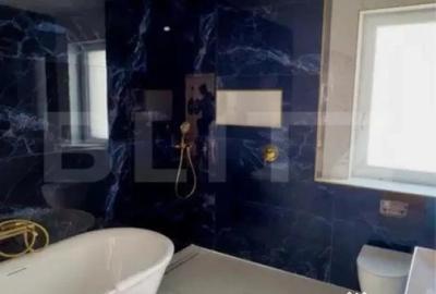 Apartament cu 3 camere decomandat în Central - 7