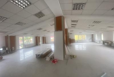 Inchiriere spatiu de birouri 250 mp Brasov - 2