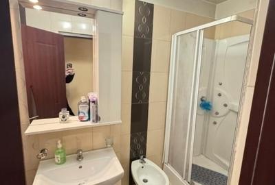 Apartament cu 4 camere decomandat în Dacia - 10