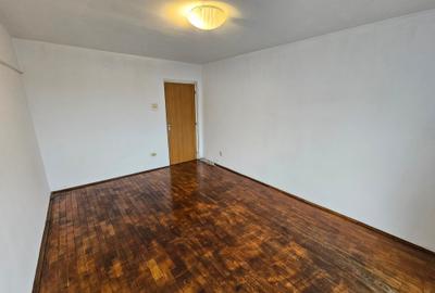 Apartament 3 camere Unirii | Tribunal | Biblioteca Nationala - 5