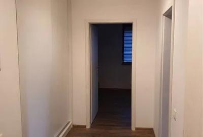 Apartament de 2 camere, pet friendly, la 6 minute de statia de metrou Grozavesti - 8