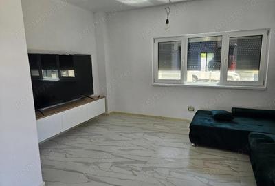 Casă cu Teren 230 Mp în Giarmata - 9