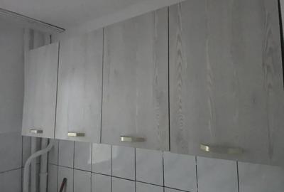 Apartament cu 2 camere semidecomandat în Tomis Nord - 1