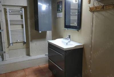 Casa de vanzare in Ungaria - 7