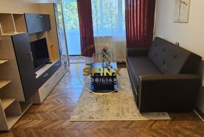 Inchiriere 2 camere Titan Basarabia Diham