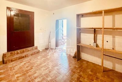 Spatiu comercial - zona Piata Catedralei - 3