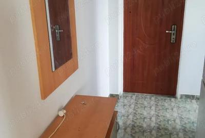 Apartament cu 2 camere decomandat în Narcisa