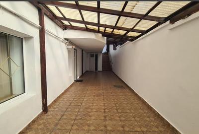 Casa  4 camere , curte individuala ,petfriendly Schei - 23