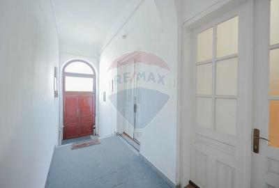 Spațiu comercial, de 235 mp, în Ultracentral - 14