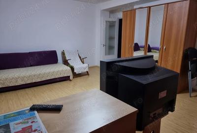 Apartament 2 camere decomandat 63 mp Apartament 2 camere decomandat 63 mp - 1