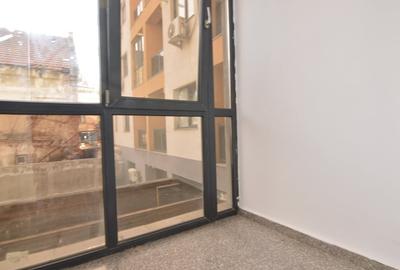 Garsonieră decomandată, mobilată în Unirii - 17