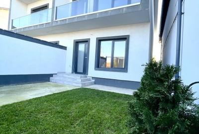 Duplex la cheie, 3 camere,  Lumina - 3