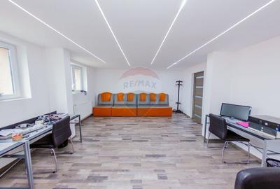 TOP LOCATIE DE VANZARE IN BAIA MARE - 23