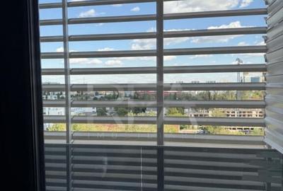 Apartament 2 camere | Complexul Reziden?ial Exigent Plaza F - 4