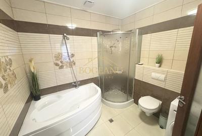 Duplex cu 3 camere cu Canalizare în Braytim - 13