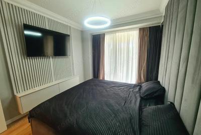 Apartament 3 camere de inchiriat / Zona Centrala - 14