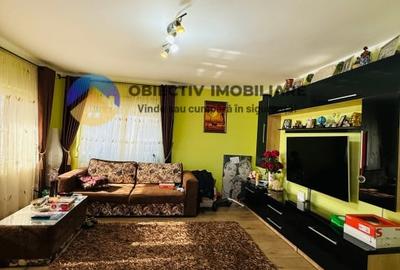 Apartament 4 camere 120 mp + 11,5 boxa BLOC NOU - 2